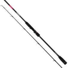 Спінінг Select Force Long Distance FRC-1002H 3.04m 10-45g Fast