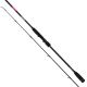Спиннинг Select Force Long Distance FRC-1002H 3.04m 10-45g Fast
