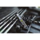 Точилка механічна кишенькова Work Sharp Folding Field Sharpener WSEDCFFS-I