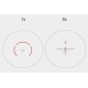 Приціл оптичний Vector Optics Constantine 1-8x24 (30 мм) FFP illum. VCO-1 MIL RAR