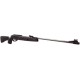 Пневматическая винтовка Gamo Socom 1000