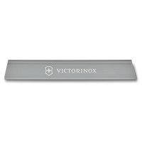 Захист для ріжучої кромки кухонного ножа Victorinox, розмір M  (215 x 25 x 6мм)