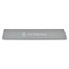Защита для режущей кромки кухонного ножа Victorinox, размер M (215 x 25 x 6мм)