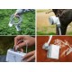 Душ Flextail Tiny Shower Белый