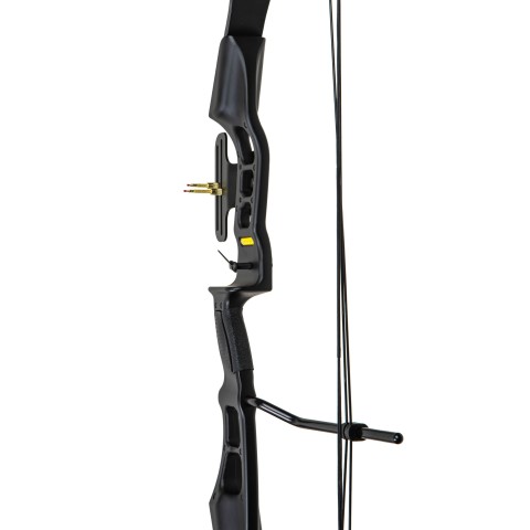 Лук блочный Ek Archery Protex 40-55 LBS
