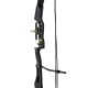 Лук блочный Ek Archery Protex 40-55 LBS