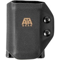 Паучер ATA Gear Sport Grand Power 910/Flarm GP T910 RH ц:blk