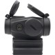 Приціл коліматорний Aimpoint Acro C-2 3.5 MOA інтерфейс Acro