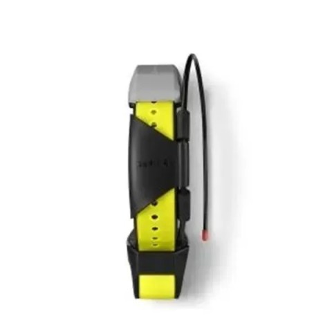 Пристрій для відстеження собак Garmin К 5