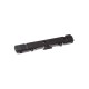 База Dentler для Blaser