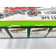 Конструктор ZIPP Toys 