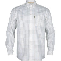 Рубашкa Harkila Portfield L/S 2XL mandarin check