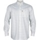Рубашкa Harkila Portfield L/S 2XL Mandarin Check