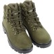 Ботинки Chiruca Pointer 43 Gore tex Green