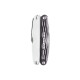 831944 Мультитул Leatherman Juice S2- Granite gray, шкір. чохол, карт.коробка
