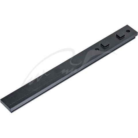 Крепление IRay HSIGHT для LM-Prism на SL35 и SL50