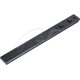 Крепление IRay HSIGHT для LM-Prism на SL35 и SL50