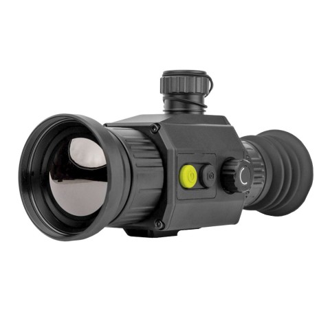 Тепловізійний приціл Dahua Thermal Scope C450
