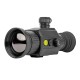 Тепловізійний приціл Dahua Thermal Scope C450