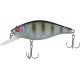 Воблер X-Fish Chipotel 90F 90mm 23g #301 (1.5-2.5m)