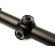 Оптичний приціл Vector Optics PAC 3-9x40 (25,4 мм) SFP VMD-2