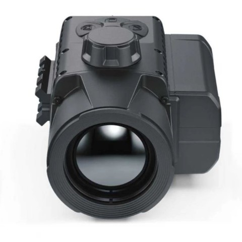 Тепловізійна насадка Pulsar Krypton FXG50