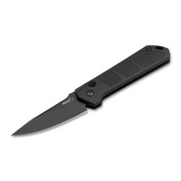 Нож Boker Plus 