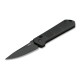 Нож Boker Plus 