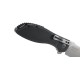 Ніж CRKT 
