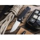 Нож Boker Plus 