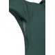 Куртка Frontier Saxifraga S 20K/20K Dark green