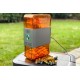 Зарядное устройство Olight Ostation X AA Amber