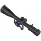 Оптичний приціл Discovery Optics VT-Z 4-16x50 SF FFP