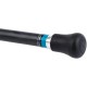 Удилище лодочное Shimano Technium Boat Quiver Tele 3,50m 150g