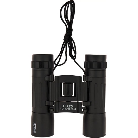 Бинокль Active Optics Compact 10x25