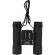 Бинокль Active Optics Compact 10x25
