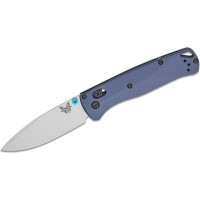 Ніж Benchmade Bugout 535SL-13