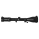 Прицел оптический Swarovski PV-N 2.5-10х56 (30 мм) LS Plex N