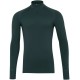 Термокофта Frontier Cedrus XXL merino forest green
