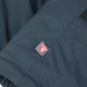 Куртка Fahrenheit Joker Hoody II L/R graphite