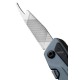 Мультитул NexTool Sailor Pro EK20032A