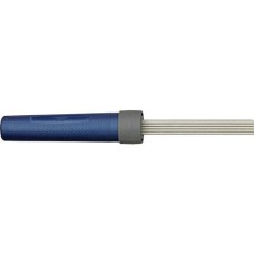 Точило Buck EdgeTek® Fishing FlipStik™ Diamond Sharpener