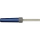 Точило Buck EdgeTek® Fishing FlipStik™ Diamond Sharpener