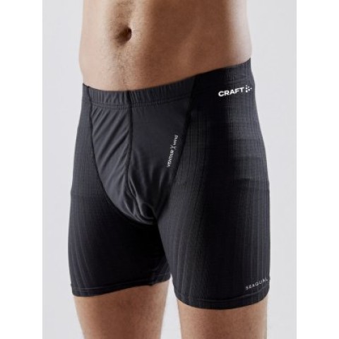 Active Extreme X Wind Boxer Man