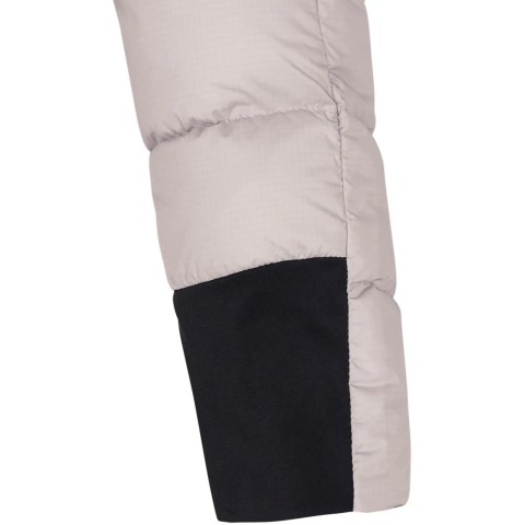 Куртка Frontier Gloria S Llight Grey