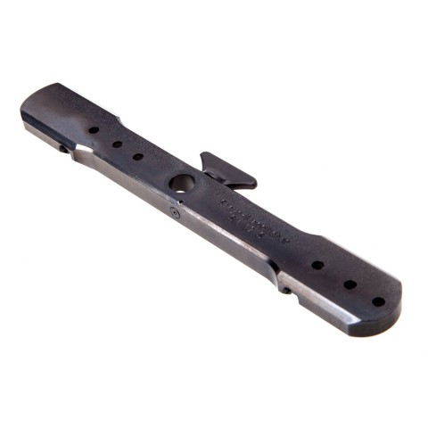 База Dentler для Steyr-Mannlicher Pro Hunter S