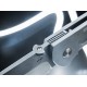 Ніж Boker Plus Evade