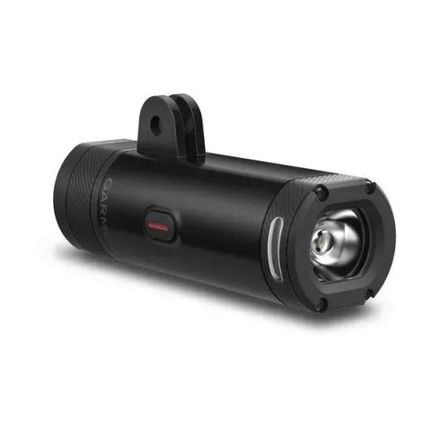 Фара Garmin Varia UT800 з кріпленням на шолом