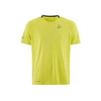 PRO HYPERVENT TEE 2 M