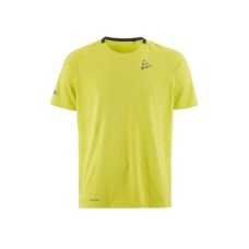 PRO HYPERVENT TEE 2 M